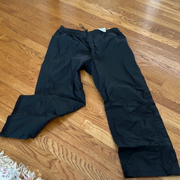 LL bean pants - Picture 1 of 3